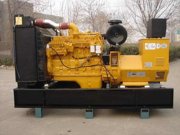 岷县发电机出租 岷县发电机出租